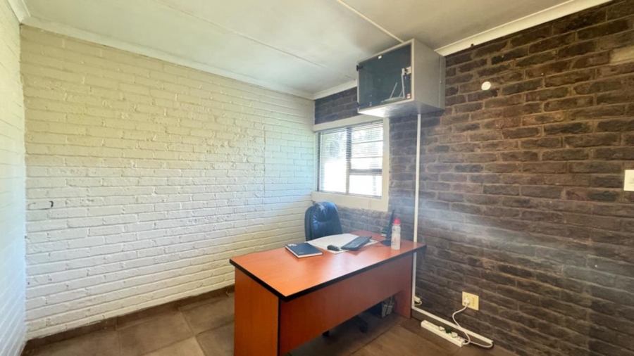 0 Bedroom Property for Sale in Albertynshof Northern Cape